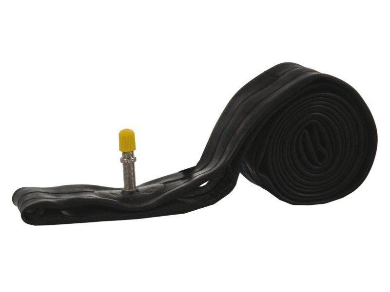 Continental bnb MTB 29 x 1.75 – 2.50 av 40mm