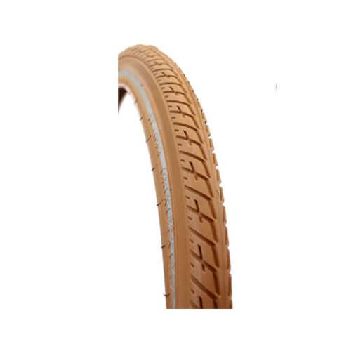 Deli Tire btb SA-209 28 x 1.75 br refl