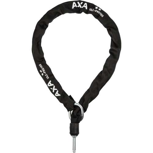 Axa insteekketting ULC 8/100 Pro ART2