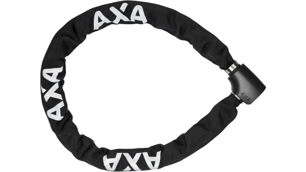 Axa kettingslot Absolute 9/110 ART2