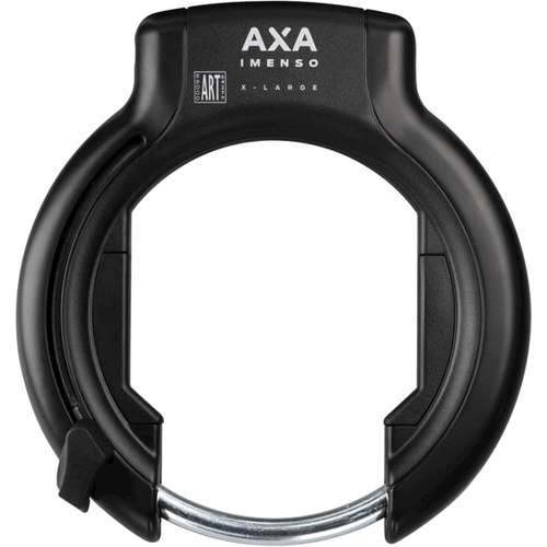 Axa ringslot Imenso X-Large