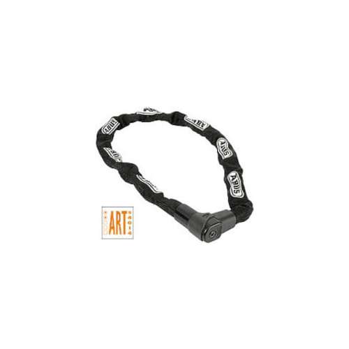 Abus kettingslot CityChain 1010/110
