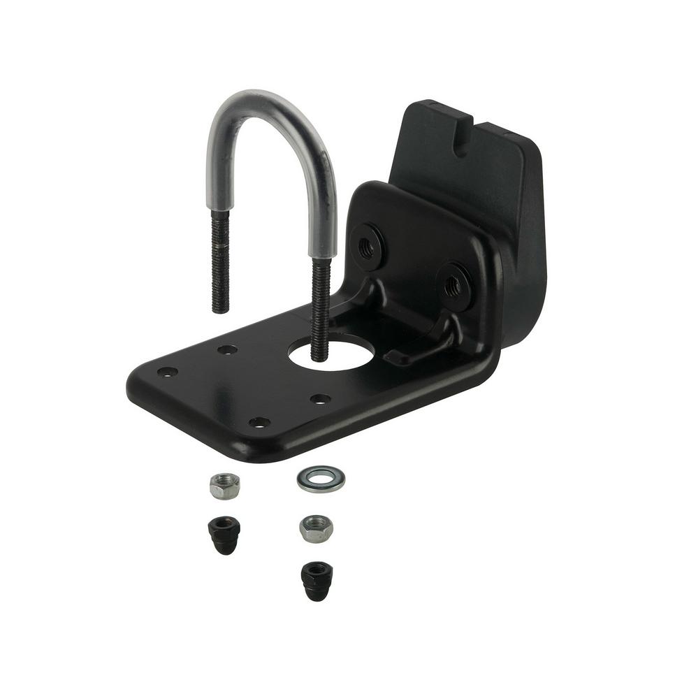 Yepp Thule adapter Ahead Original Mini