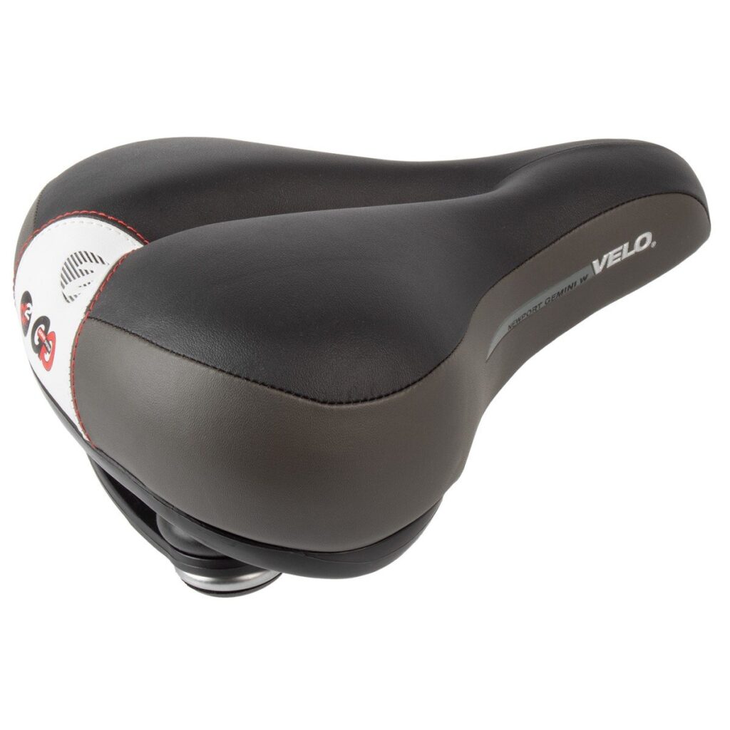 Velo FC0302A Zadel Gemini