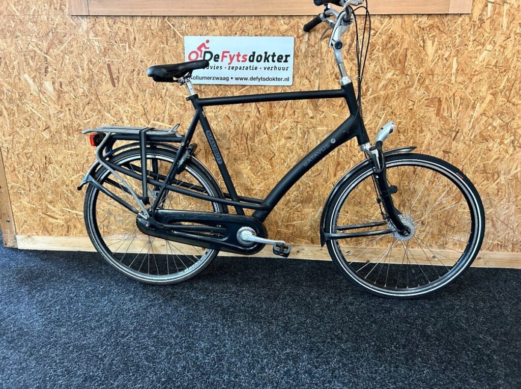 Batavus mambo Heren 2020