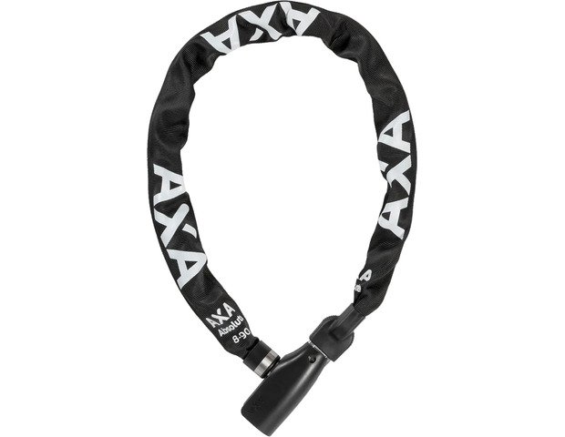 Axa kettingslot Absolute 8/90