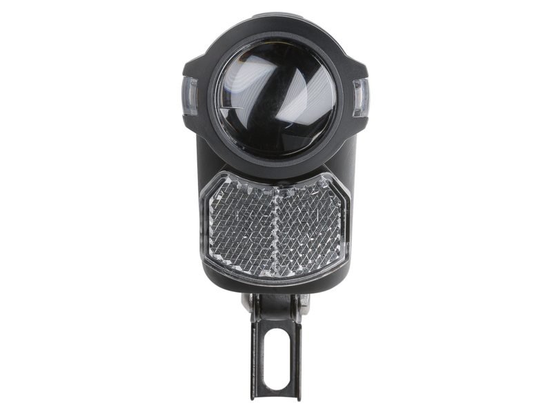 Axa koplamp Nox Sport batterij 12 lux