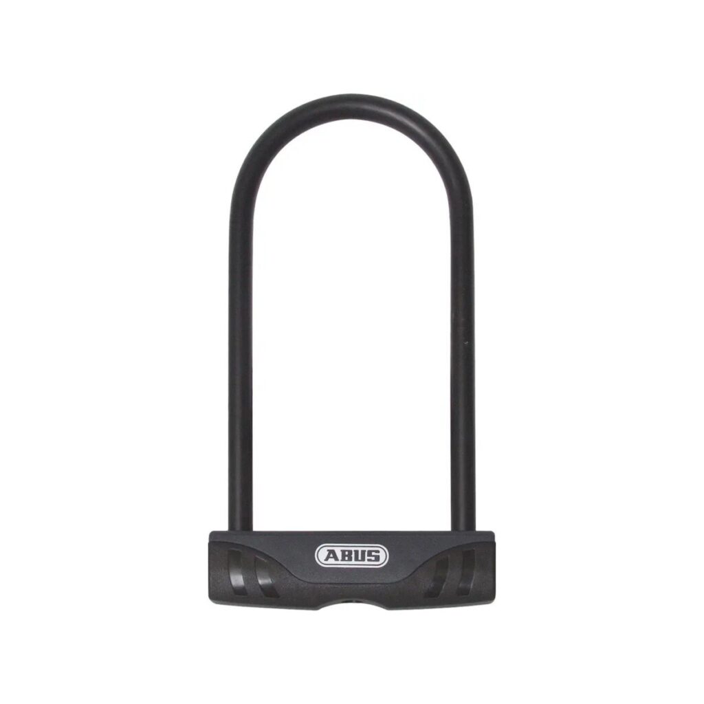 Abus beugelslot Facilo 32/150HB300 USH
