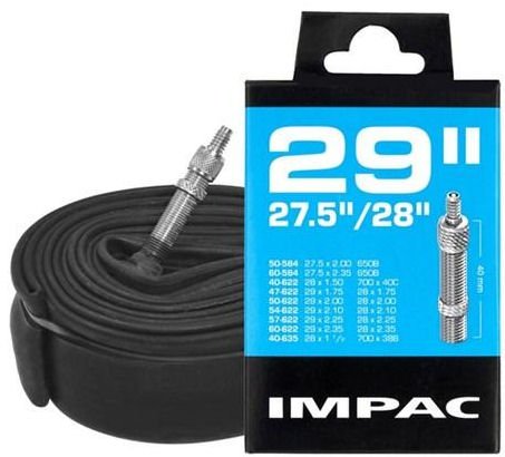 Impac BNB 29″40/60-584/635 DV40