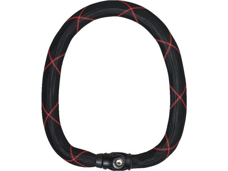 Abus kettingslot Ivy Chain 9210/140 ART3