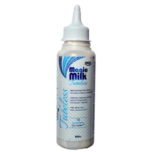 Oko Magic Milk 250ml