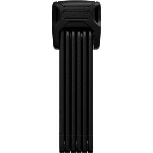 Abus vouwslot Bordo XPlus 6000K/90 SH