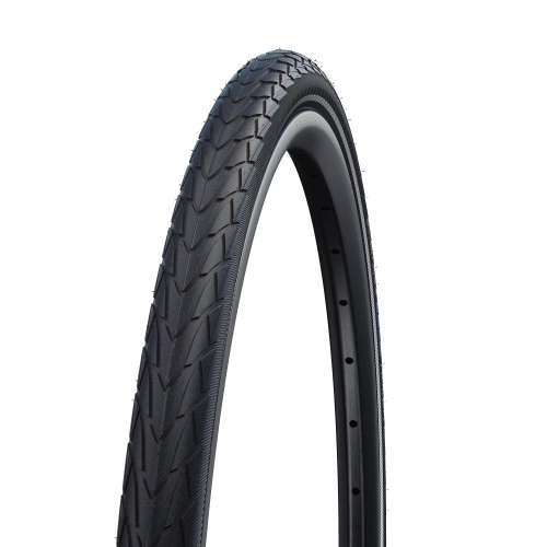 Schwalbe btb Marathon Racer R-Guard 28 x 1.50 zw r