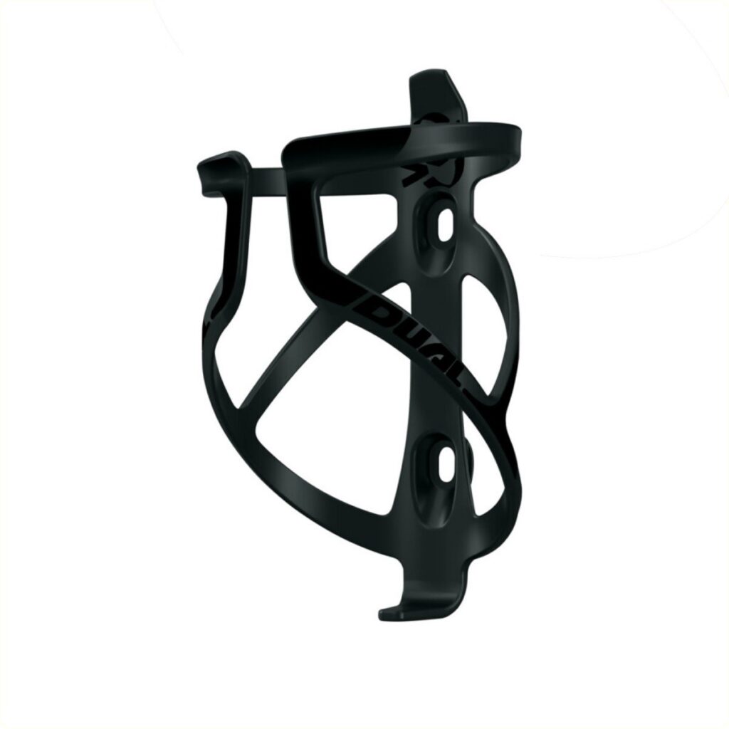 Sks bidonhouder Dual
