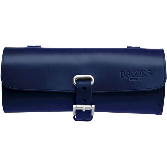 Brooks zadeltas Challenge bl