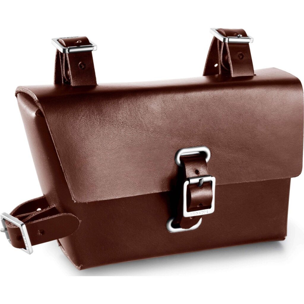 Brooks frametas B4 br