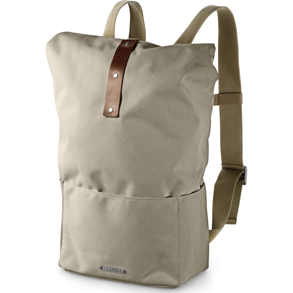 Brooks tas Hackney cr