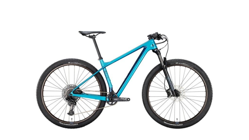 Conway RLC 2.9 2024