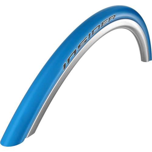 Schwalbe btb Insider 28 x 1.35 vouw
