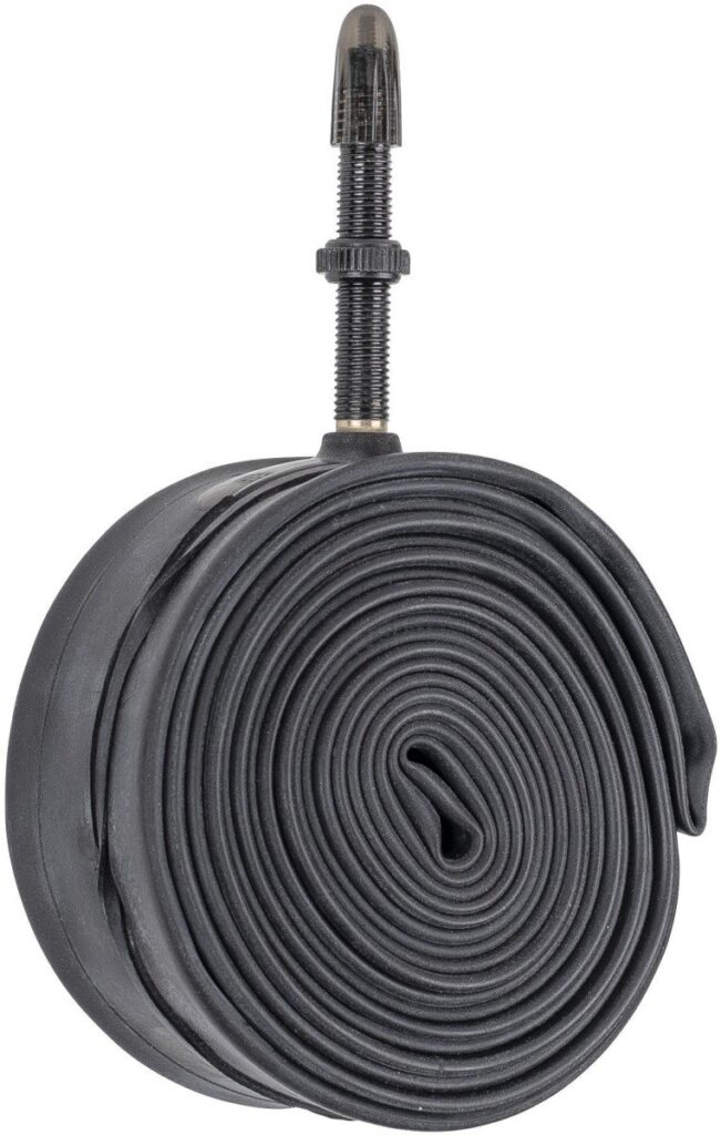 Schwalbe bnb SV18 Extra Light 28 x 1.10 – 1.65 fv