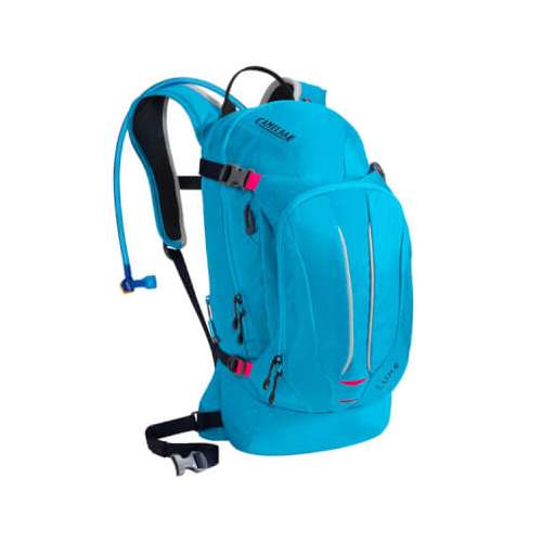 Camelbak rugtas LUXE