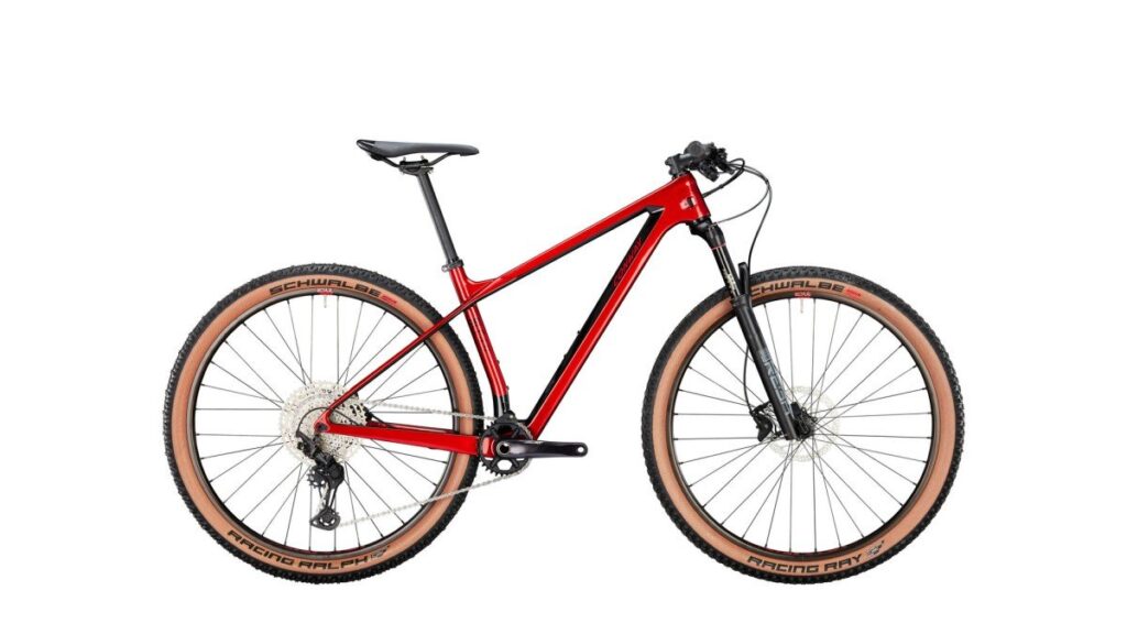 Conway RLC 4.9 2025