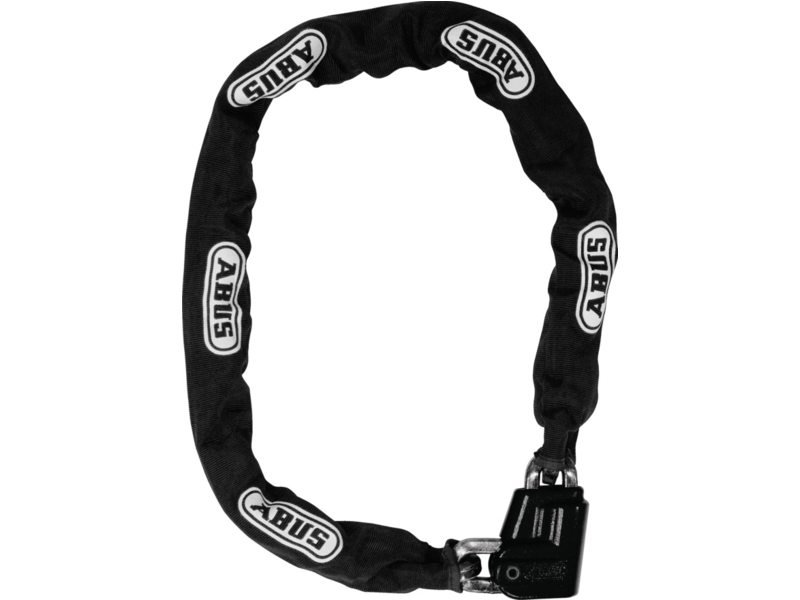 Abus KETTINGSLOT1190 2.0 150CM