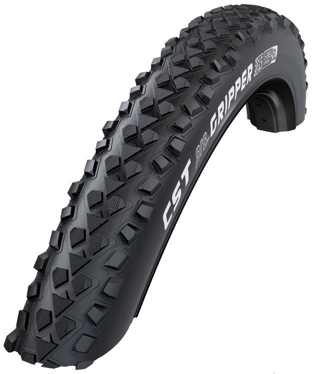 Cst btb Gripper 29 x 2.25 zw