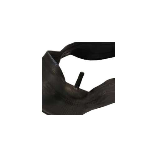 Deli Tire bnb 3.50 / 4.00 x 8 av