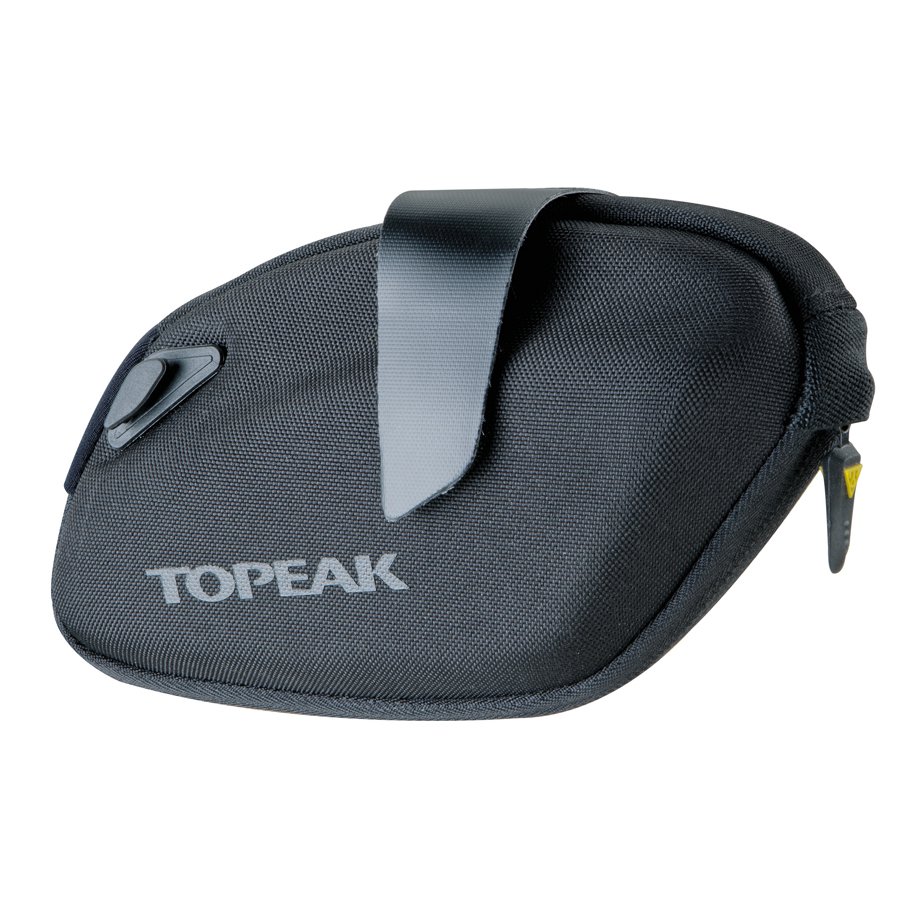 Topeak zadeltas DynaWedge Small