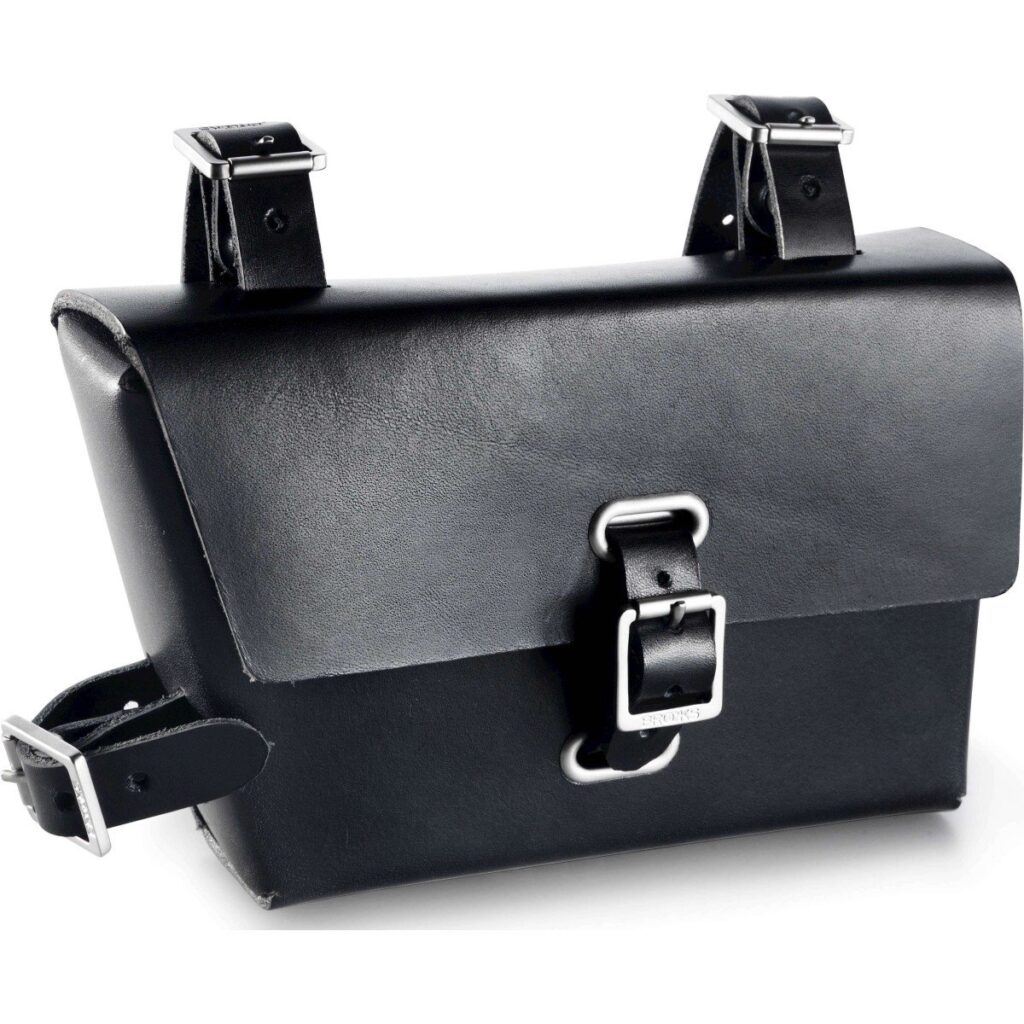 Brooks frametas B4 zw