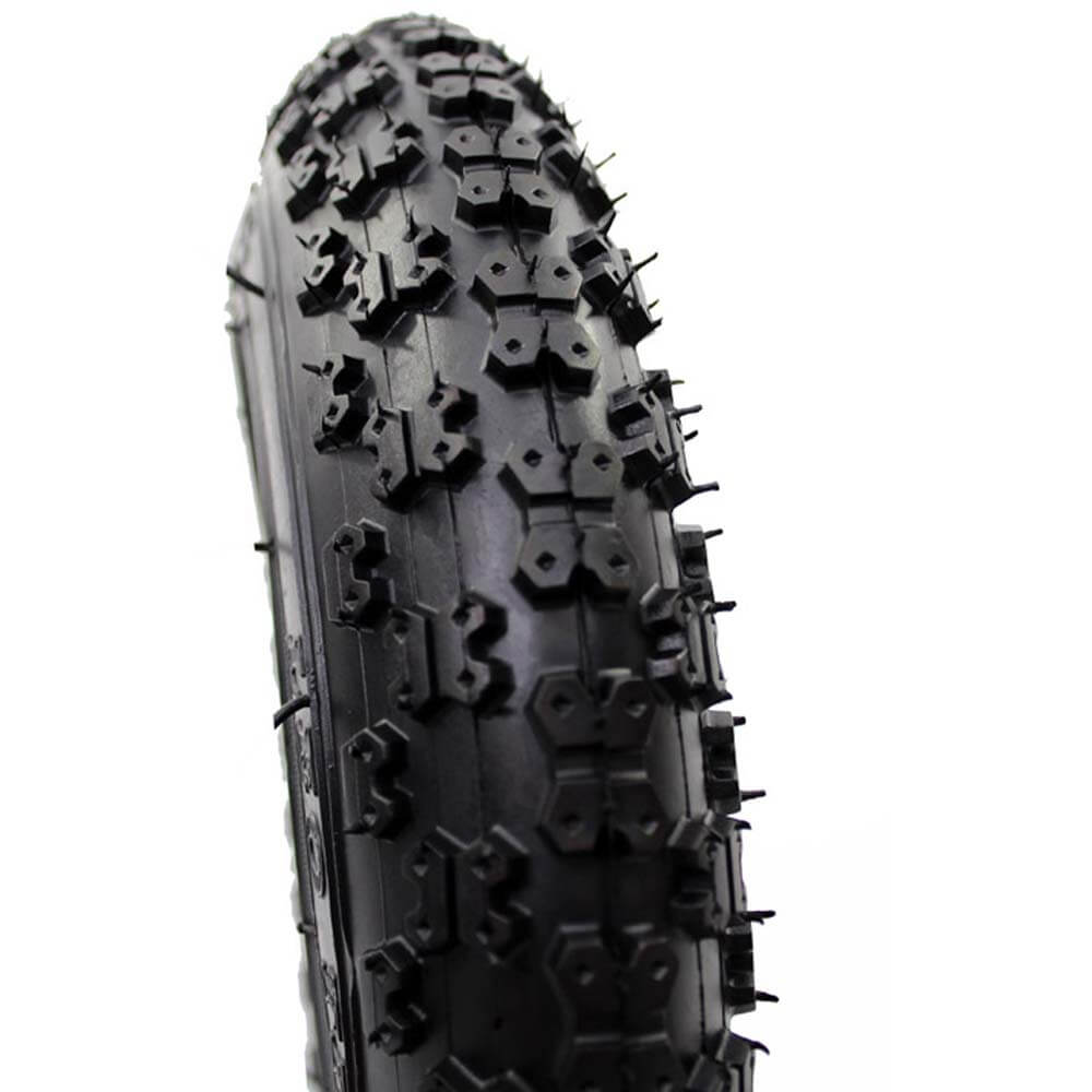 Kawasaki Kawa btb KMX 20