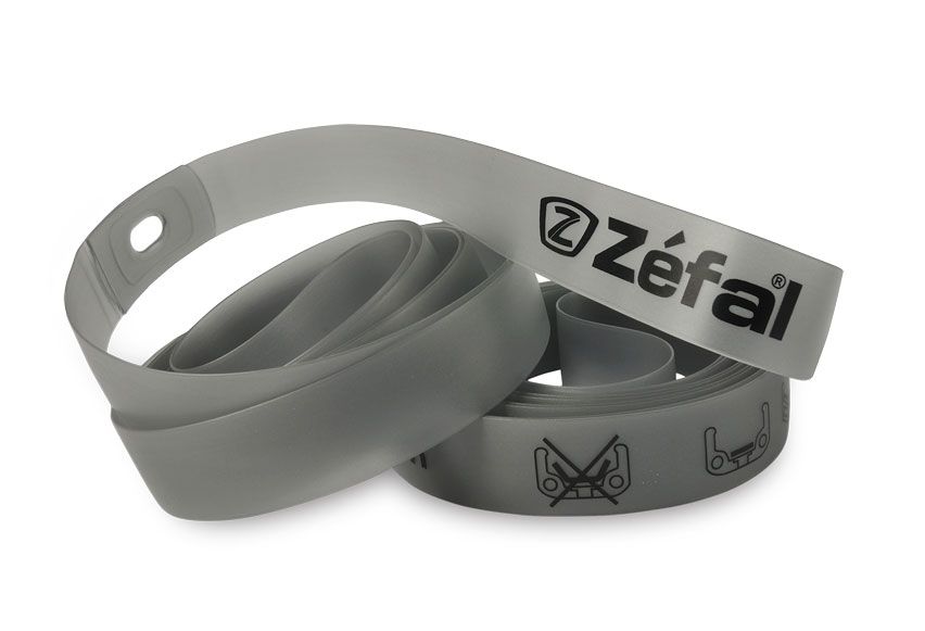 Zefal 4L5C Velglint 16mm 28″ soft