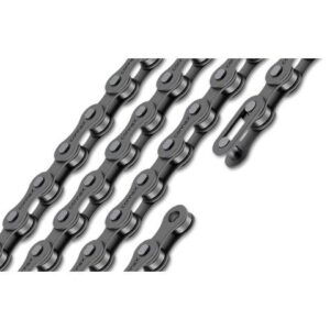 Connex KET-NAAF1/2X3/32CON.700114SCHAK.