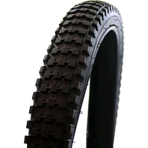 Alpina btb 12 Cracker black