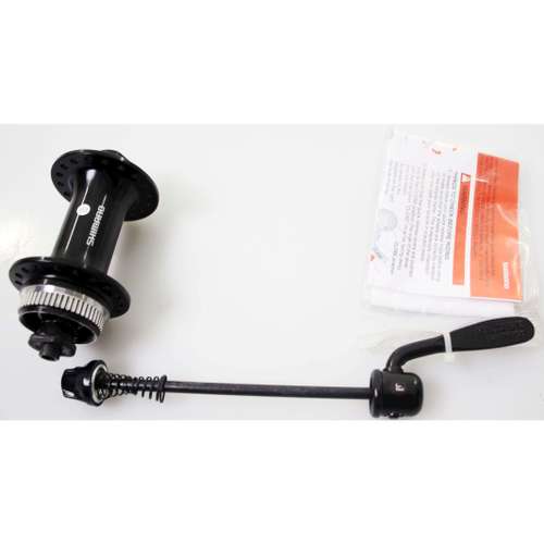 Cortina v naaf Speed AHBRM66AL