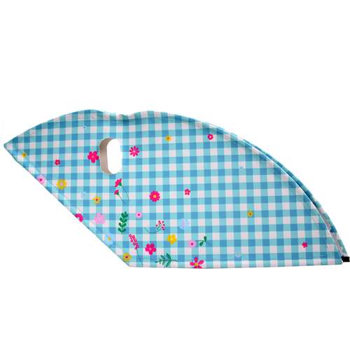 Lief! jasb 28 D50 wit