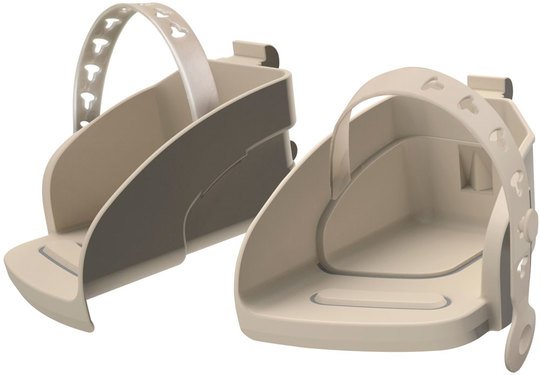 Polisport P voetrust vv