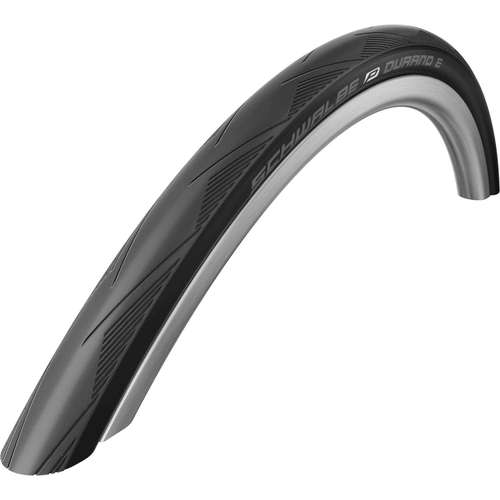 Schwalbe btb 28×1.25 Durano E zw V