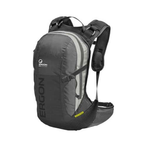 Ergon rugtas BX3 S zw