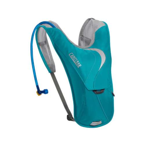 Camelbak rugtas Charm