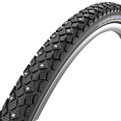 Schwalbe btb 28×1 1/2 Winter R zw