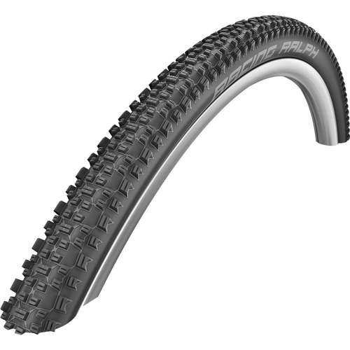 Schwalbe btb 29×2.25 R Ralph DD zw V