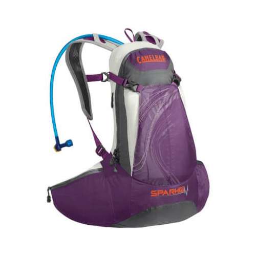 Camelbak rugtas Spark 10 LR