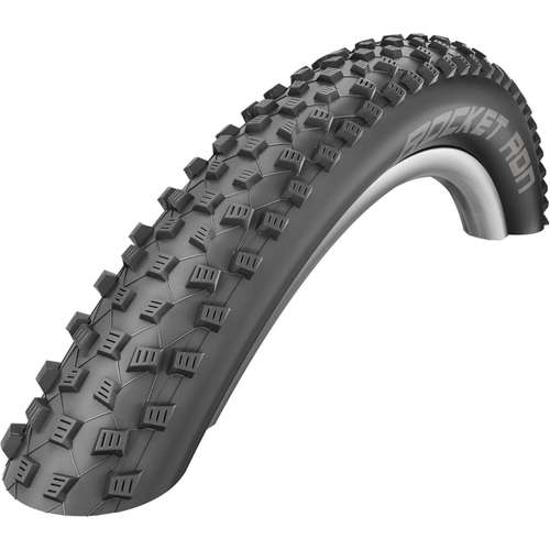 Schwalbe btb 26×2.25 RocketRon Snake V