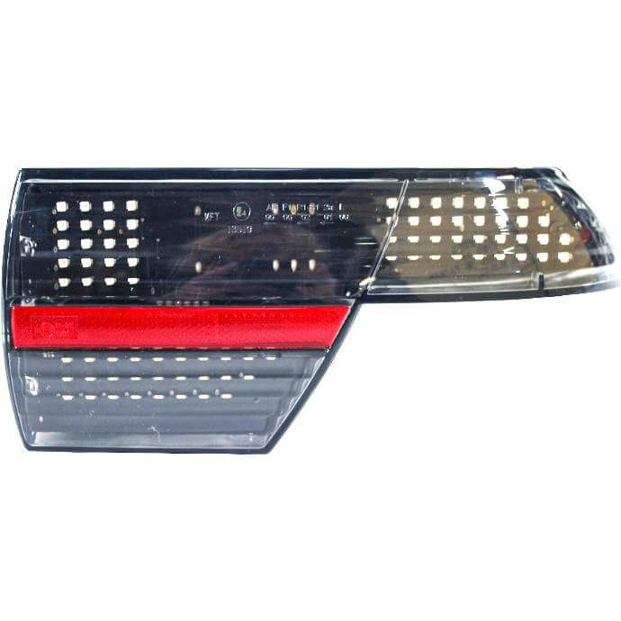 Mft a licht Led rechts