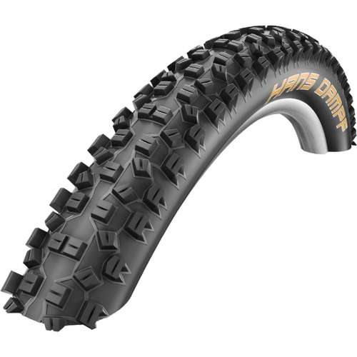 Schwalbe btb 26×2.35 Hans Dampf perf V