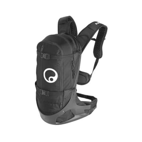 Ergon rugtas BC2-L zw