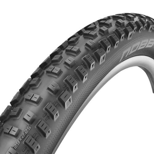 Schwalbe btb 29×2.25 Nob Nic snake V