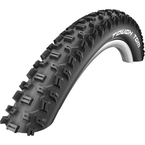 Schwalbe btb 27.5×2.35 Tough Tom zw
